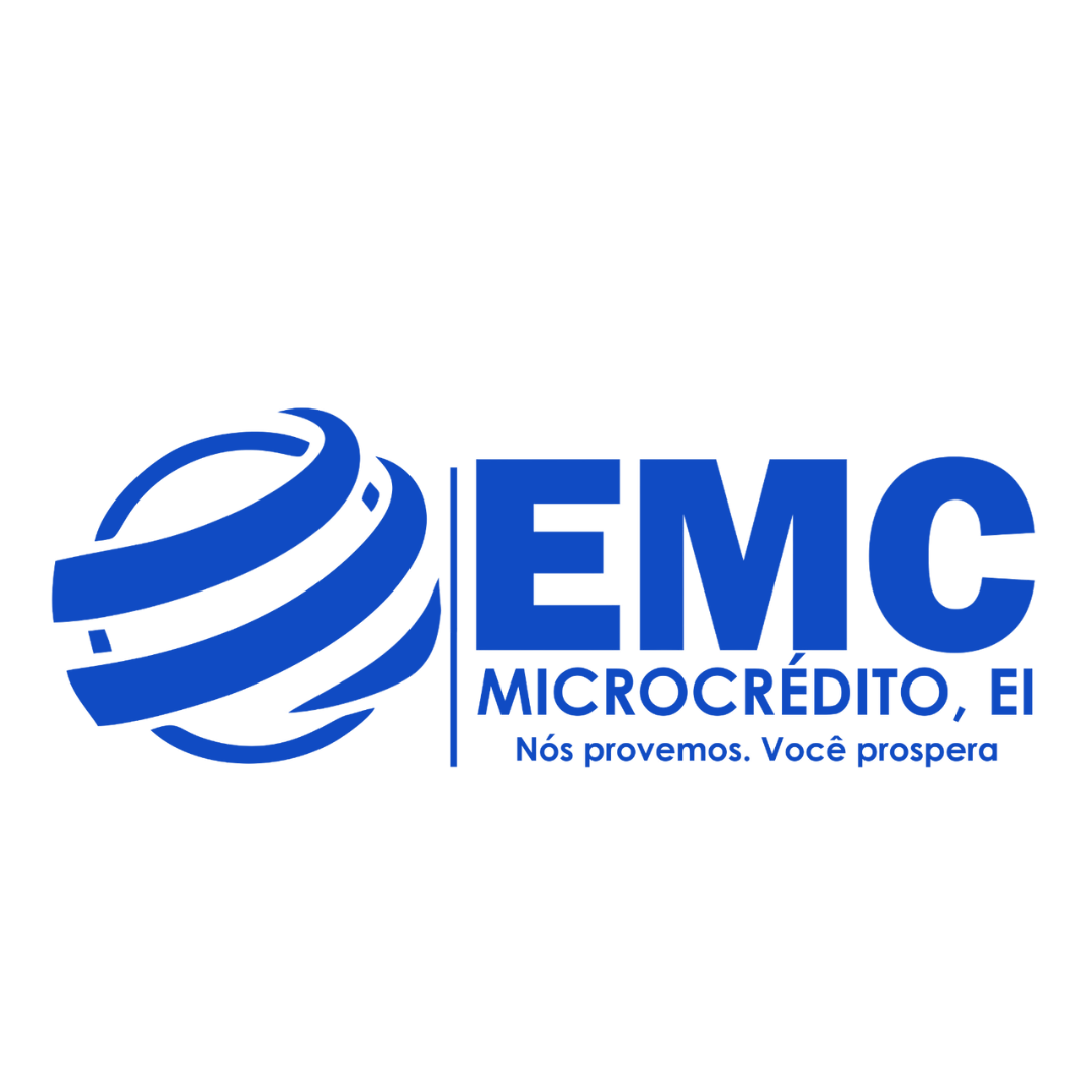 Finance Business Logo