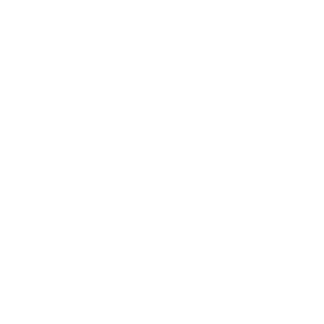 Finance Business Logo